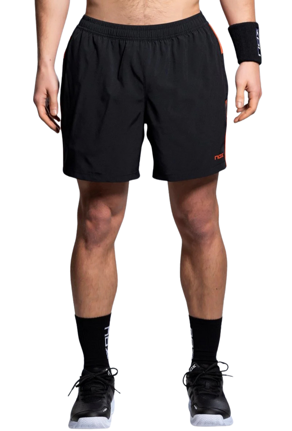 Nox Team Shorts Herre