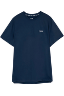 Nox Team T-Shirt Herre