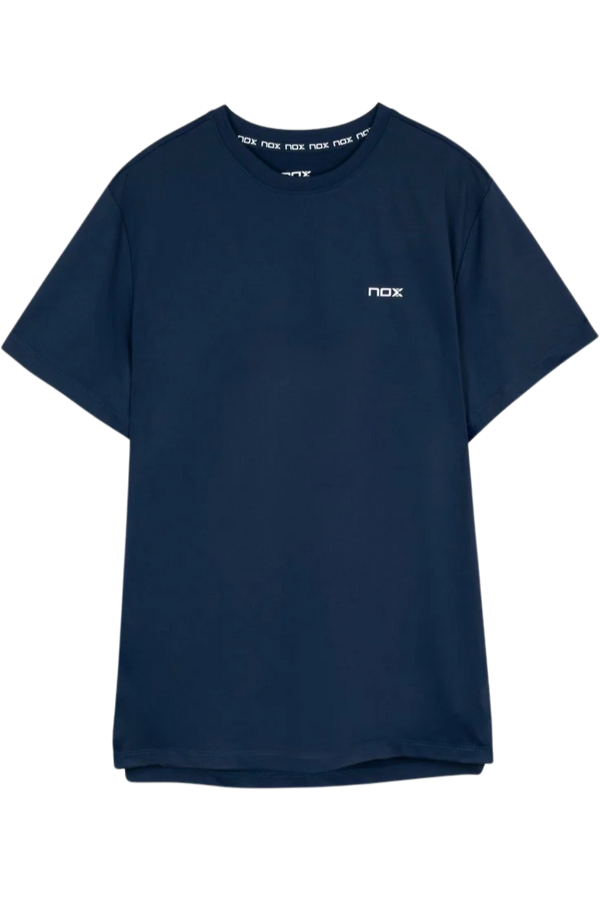 Nox Team T-Shirt Herre