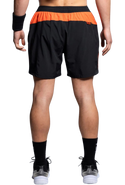 Nox Team Shorts Herre