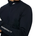 J.Lindeberg Tour Tech Mid Layer Herre