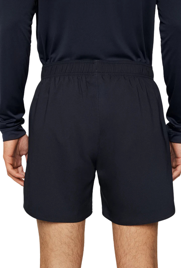 J.Lindeberg Preston Shorts Herre