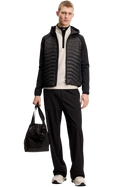 J.Lindeberg Clide Mid Layer Herre 2026