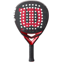 Wilson Bela Pro v3 2025