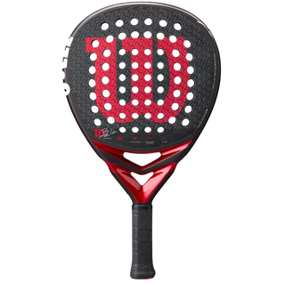 Wilson Bela Pro v3 2025