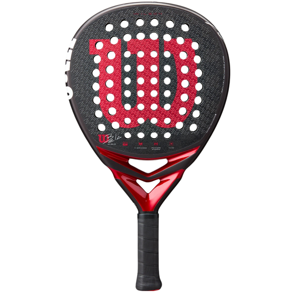 Wilson Bela Pro v3 2025