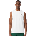 Lacoste Sport Tank Top Herre