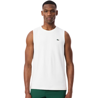 Lacoste Sport Tank Top Herre
