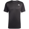 Adidas Club Tee Herre