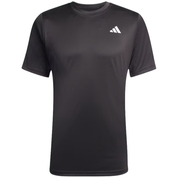 Adidas Club Tee Herre