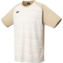 Yonex Crew Neck Shirt Herre