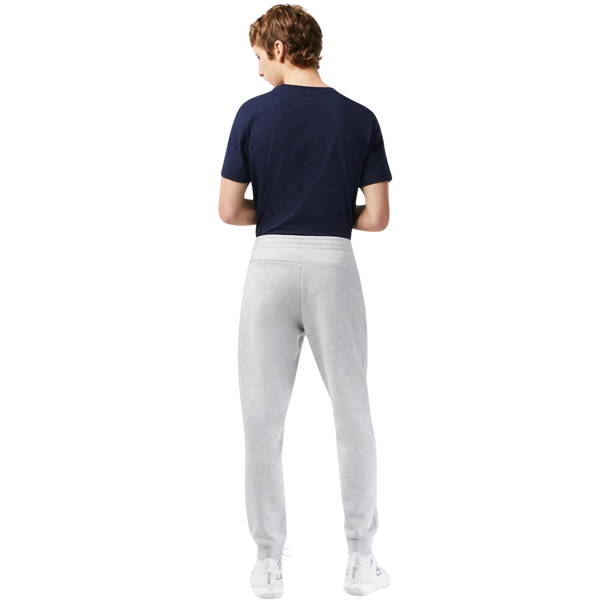 Lacoste Mesh Panel Joggebukse Herre