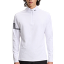 J.Lindeberg Heath Strike Mid Layer Herre