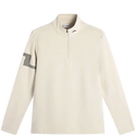 J.Lindeberg Heath Strike Mid Layer Herre