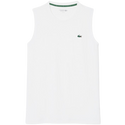 Lacoste Sport Tank Top Herre