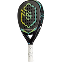Adidas Arrow Hit Carbon Hexagon 2026