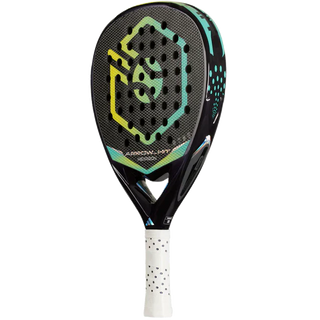 Adidas Arrow Hit Carbon Hexagon 2026