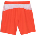 Nox Team Shorts Red Herre