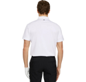 J.Lindeberg Bridge Polo