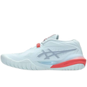 Asics Gel Resolution X Dame Clay/Padel