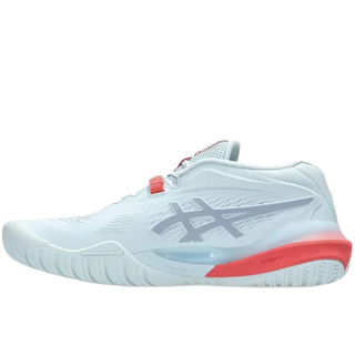 Asics Gel Resolution X Dame Clay/Padel