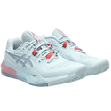 Asics Gel Resolution X Dame Clay/Padel