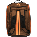 Adidas Tour Padel Bag Bronse