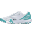 Yonex Eclipsion 5 Clay Dame