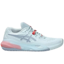 Asics Gel Resolution X Dame Clay/Padel