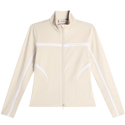 J.Lindeberg Janice Mid Layer Dame 2026