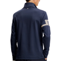 J.Lindeberg Heath Strike Mid Layer Herre