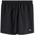J.Lindeberg Preston Shorts Herre 2026