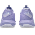 Asics Solution Speed FF 4 Clay Dame