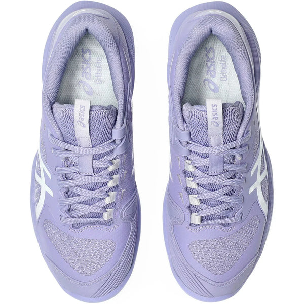 Asics Solution Speed FF 4 Clay Dame