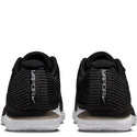Nike Vapor 12 Herre Clay/Padel