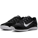 Nike Vapor 12 Herre Clay/Padel