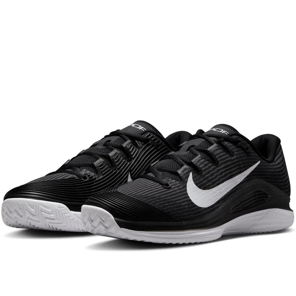Nike Vapor 12 Herre Clay/Padel