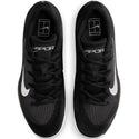 Nike Vapor 12 Herre Clay/Padel