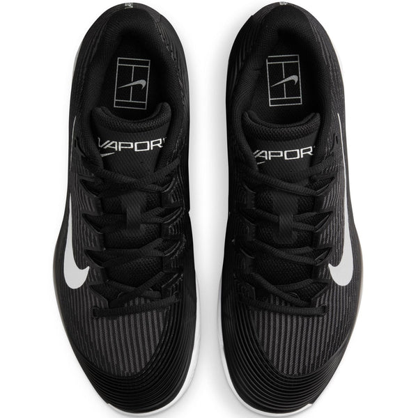 Nike Vapor 12 Herre Clay/Padel