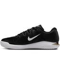 Nike Vapor 12 Herre Clay/Padel