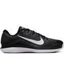 Nike Vapor 12 Herre Clay/Padel
