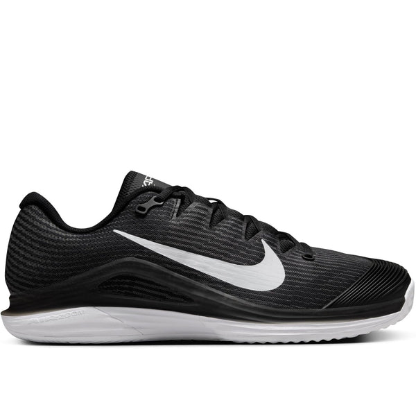 Nike Vapor 12 Herre Clay/Padel