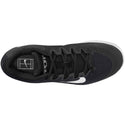 Nike Vapor 12 Herre Clay/Padel