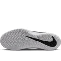 Nike Vapor 12 Herre Clay/Padel