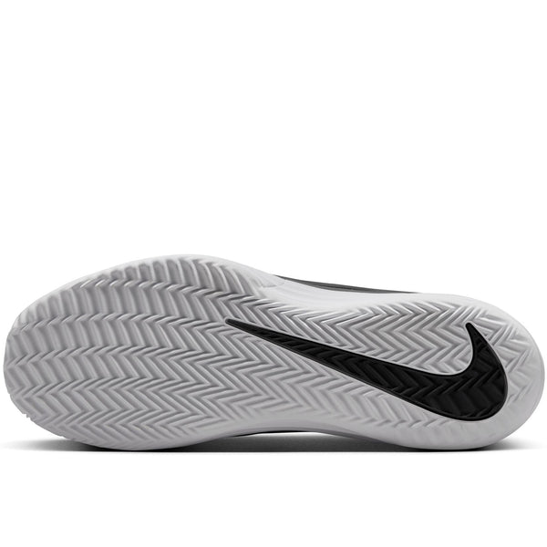 Nike Vapor 12 Herre Clay/Padel