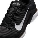 Nike Vapor 12 Herre Clay/Padel