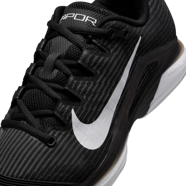 Nike Vapor 12 Herre Clay/Padel