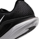 Nike Vapor 12 Herre Clay/Padel