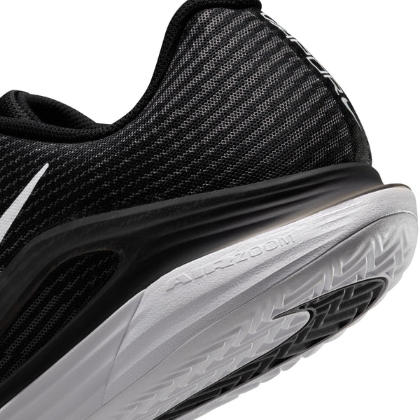 Nike Vapor 12 Herre Clay/Padel
