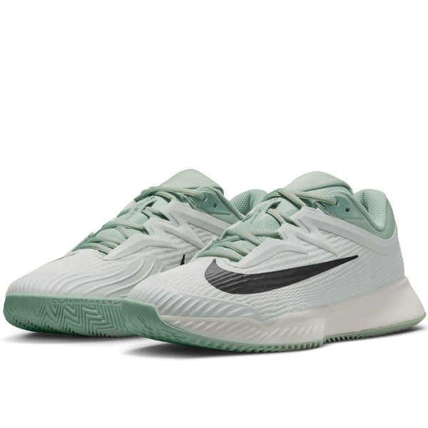 Nike Zoom Vapor Pro 3 Dame Clay/Padel